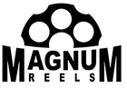 Magnum Reels