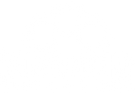 magnum reels logo
